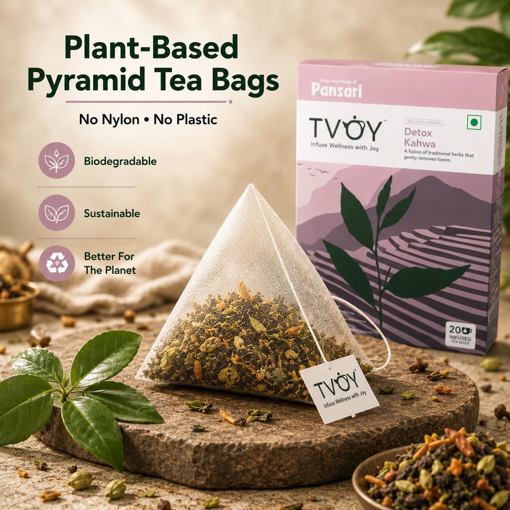 tvoy-premium-detox-kahwa-green-tea-bags--71qrXrVwTzL.jpg