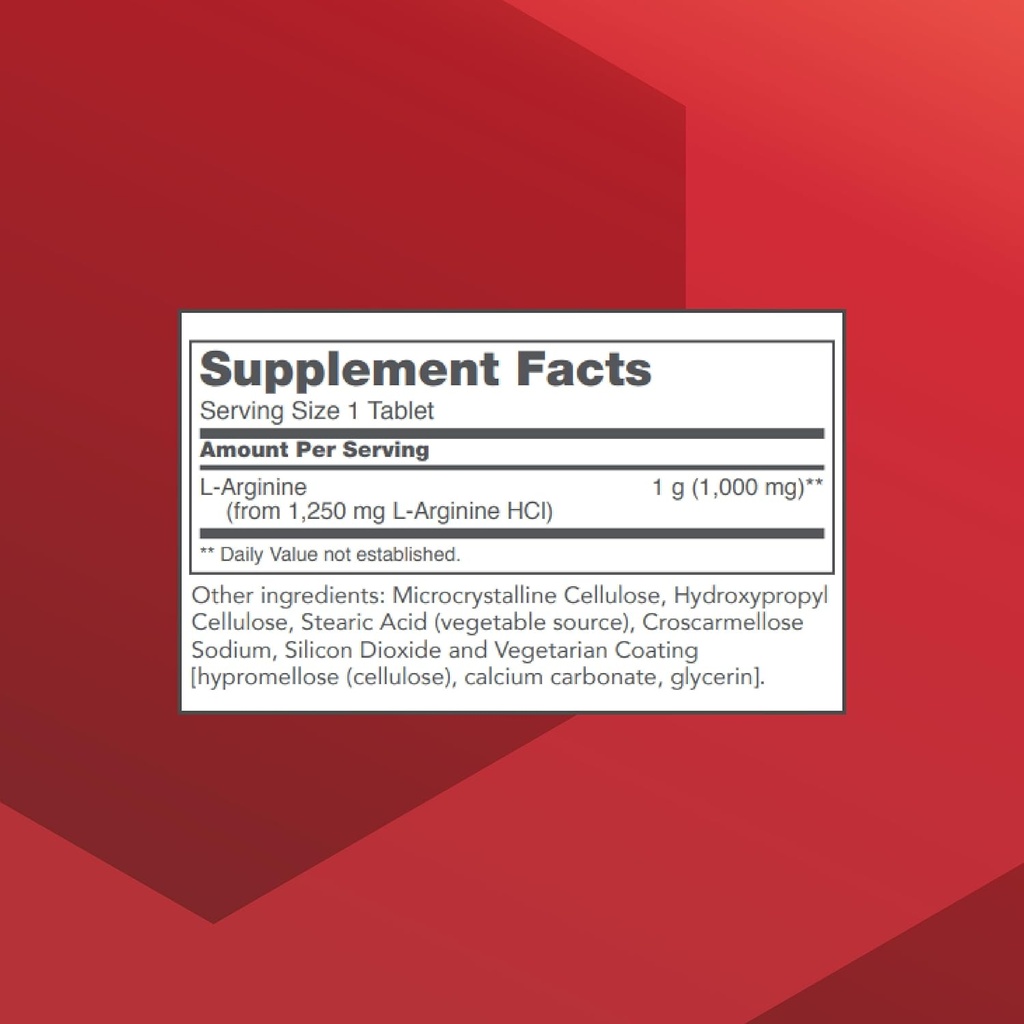 protocol-for-life-balance-l-arginine-100-2.jpg