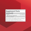 protocol-for-life-balance-l-arginine-100-2.jpg