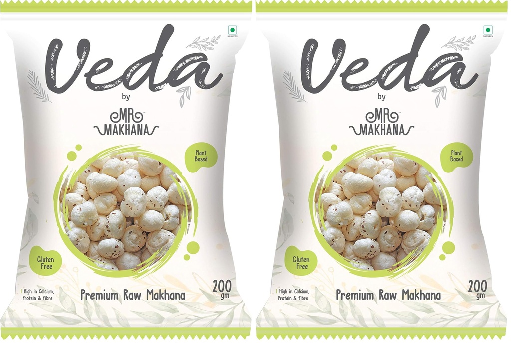mr-makhana-veda-premium-plain-raw-phool--81Ri54HwqrL.jpg