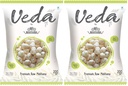 mr-makhana-veda-premium-plain-raw-phool--81Ri54HwqrL.jpg