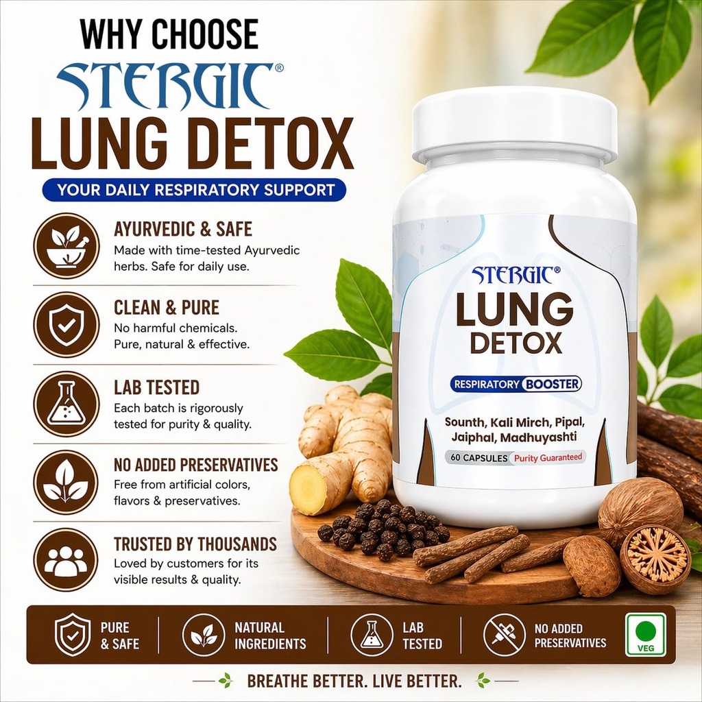 lung-detox-ayurvedic-respiratory-booster-718T0umtVmL.jpg