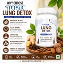 lung-detox-ayurvedic-respiratory-booster-718T0umtVmL.jpg