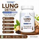 lung-detox-ayurvedic-respiratory-booster-71zqHBFDqFL.jpg