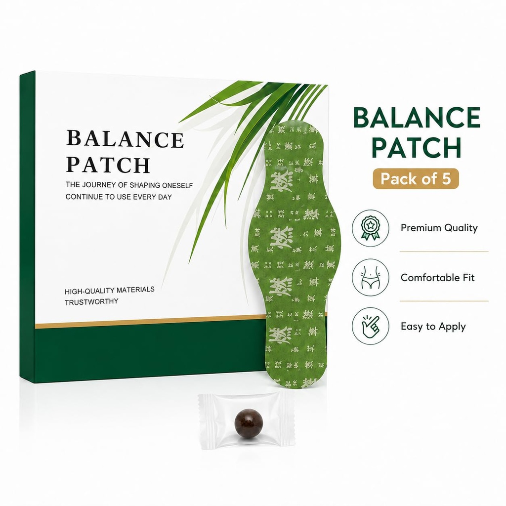 japanese-herbal-balance-patch-for-abdome-61Teew9znSL.jpg
