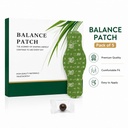 japanese-herbal-balance-patch-for-abdome-61Teew9znSL.jpg