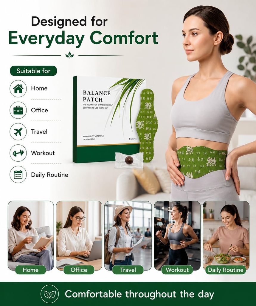 japanese-herbal-balance-patch-for-abdome-714s3-+UodL.jpg