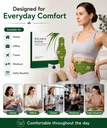 japanese-herbal-balance-patch-for-abdome-714s3-+UodL.jpg