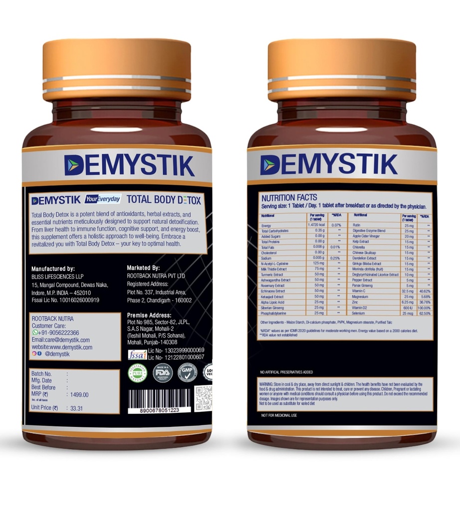 total-body-detox-tablets-for-holistic-he-81c+ZqZ1WTL.jpg