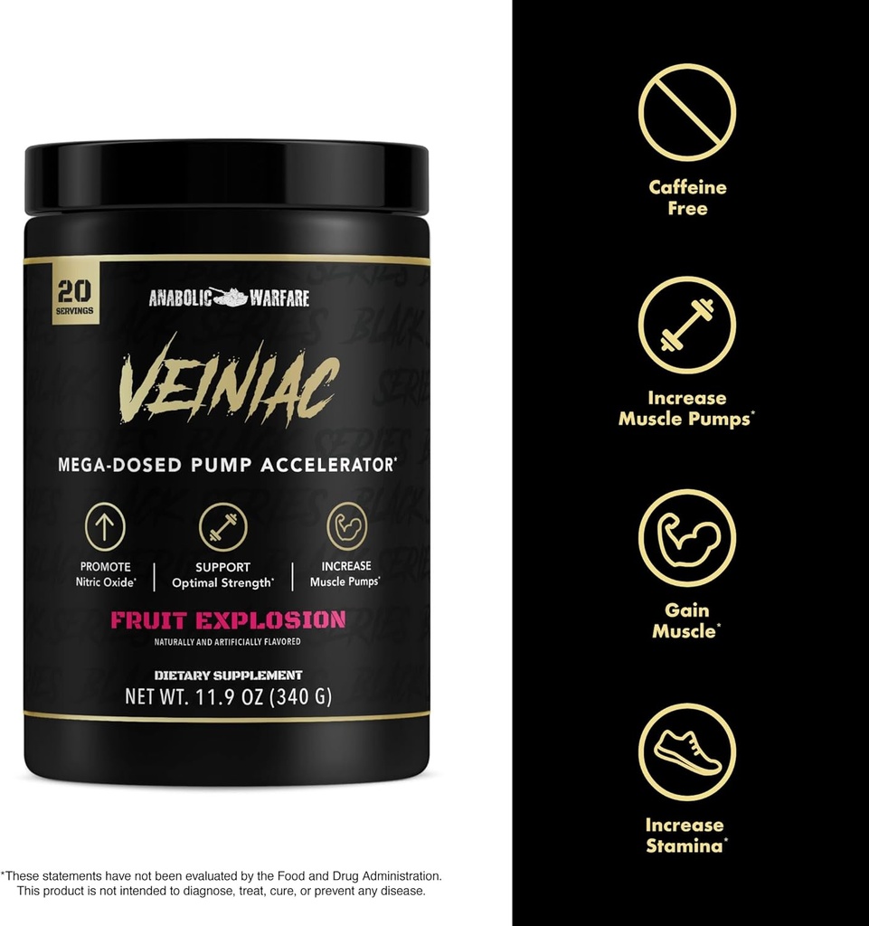 anabolic-warfare-veiniac-muscle-pump-act-4.jpg