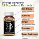 total-body-detox-tablets-for-holistic-he-71enR2YcbrL.jpg
