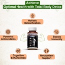 total-body-detox-tablets-for-holistic-he-610tU1S1VkL.jpg