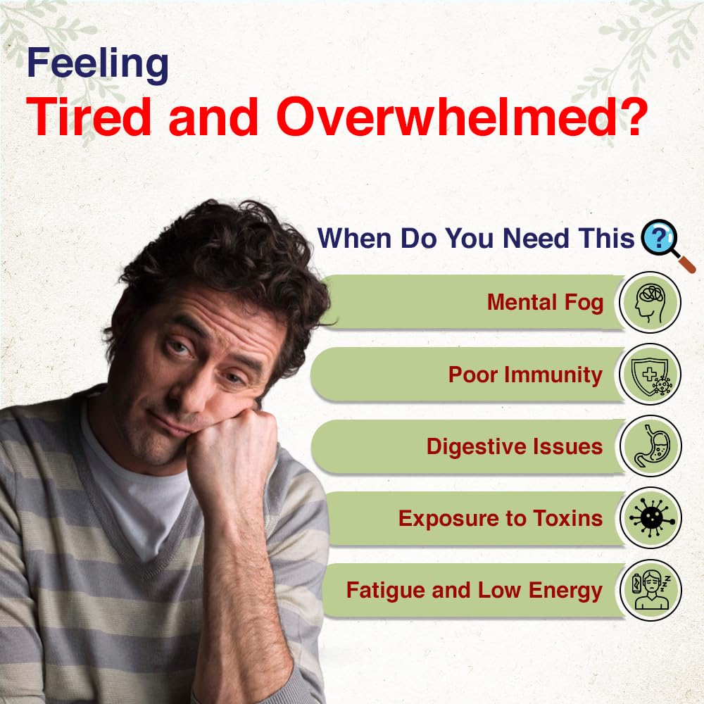total-body-detox-tablets-for-holistic-he-616aY5u-l3L.jpg