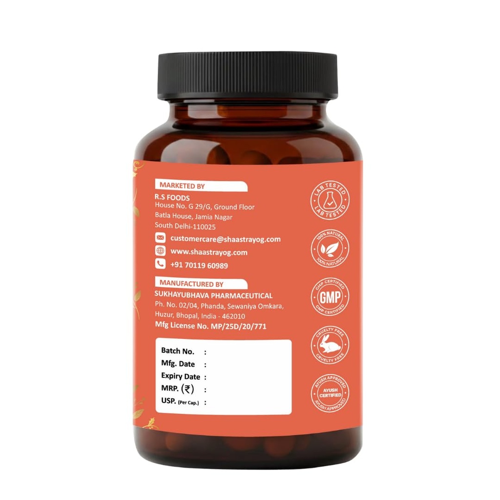 shaastrayog-liver-detox-supplement-500mg-51DKj5ME1AL.jpg
