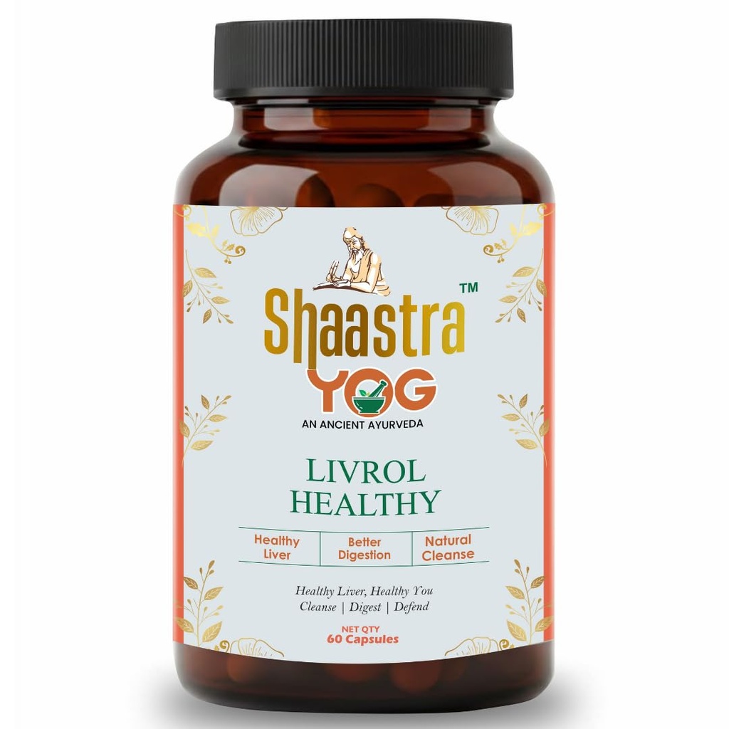 shaastrayog-liver-detox-supplement-500mg-61Eb-eW+CvL.jpg