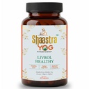 shaastrayog-liver-detox-supplement-500mg-61Eb-eW+CvL.jpg
