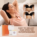 castor-oil-pack-wrap-for-belly-button-be-71wwsyvo8lL.jpg