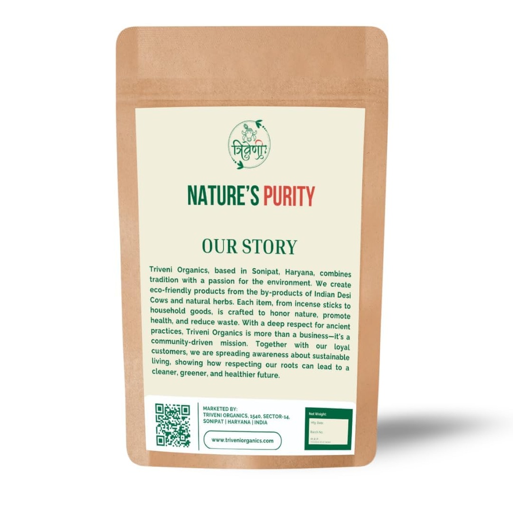 triveni-organics-baheda-powder-natural-a-51SO1kk+GXL.jpg