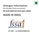 teacurry-teatox-tea-with-free-diet-chart-51Lf77996sL.jpg