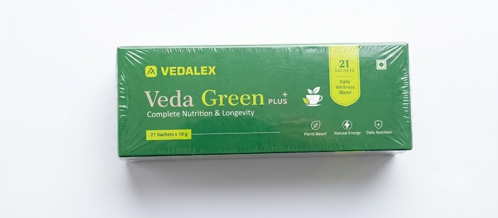 veda-green-plus-complete-nutrition-longe-41VPozfZvaL.jpg
