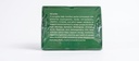 veda-green-plus-complete-nutrition-longe-51HVuOAQX4L.jpg