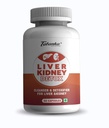 liver-kidney-detox-liver-detox-capsules--51zL+lPqpvL.jpg