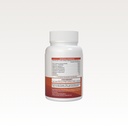 liver-kidney-detox-liver-detox-capsules--61UCPVarV4L.jpg