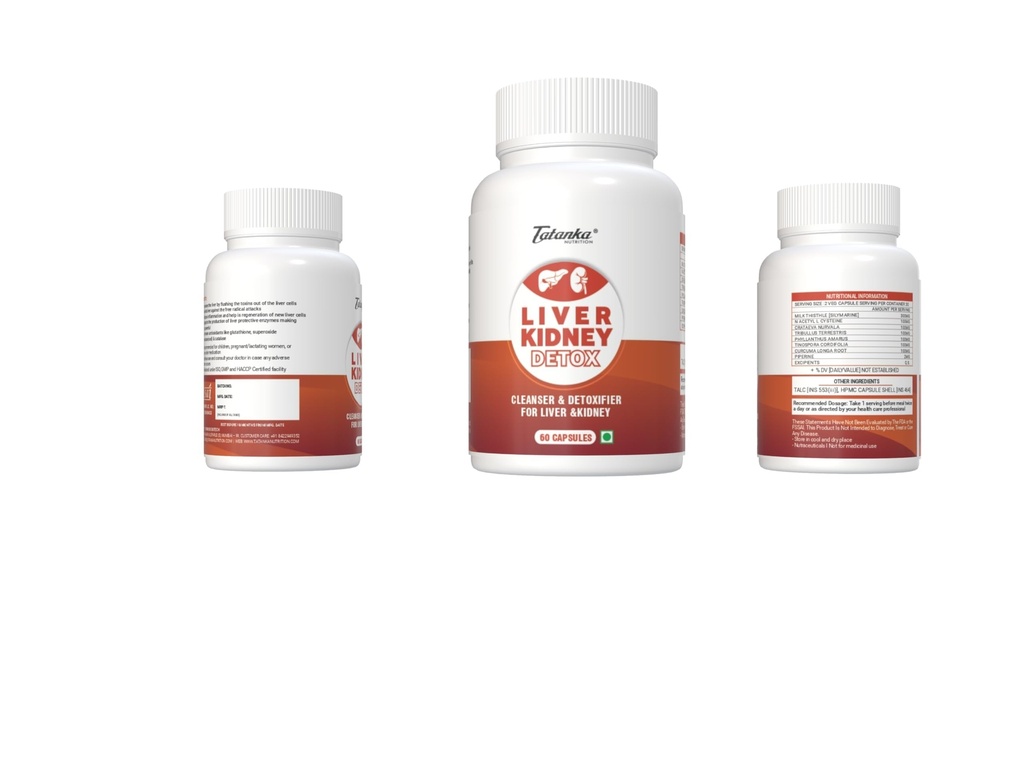 liver-kidney-detox-liver-detox-capsules--61wB-20QYqL.jpg