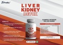 liver-kidney-detox-liver-detox-capsules--81730FNaHZL.jpg