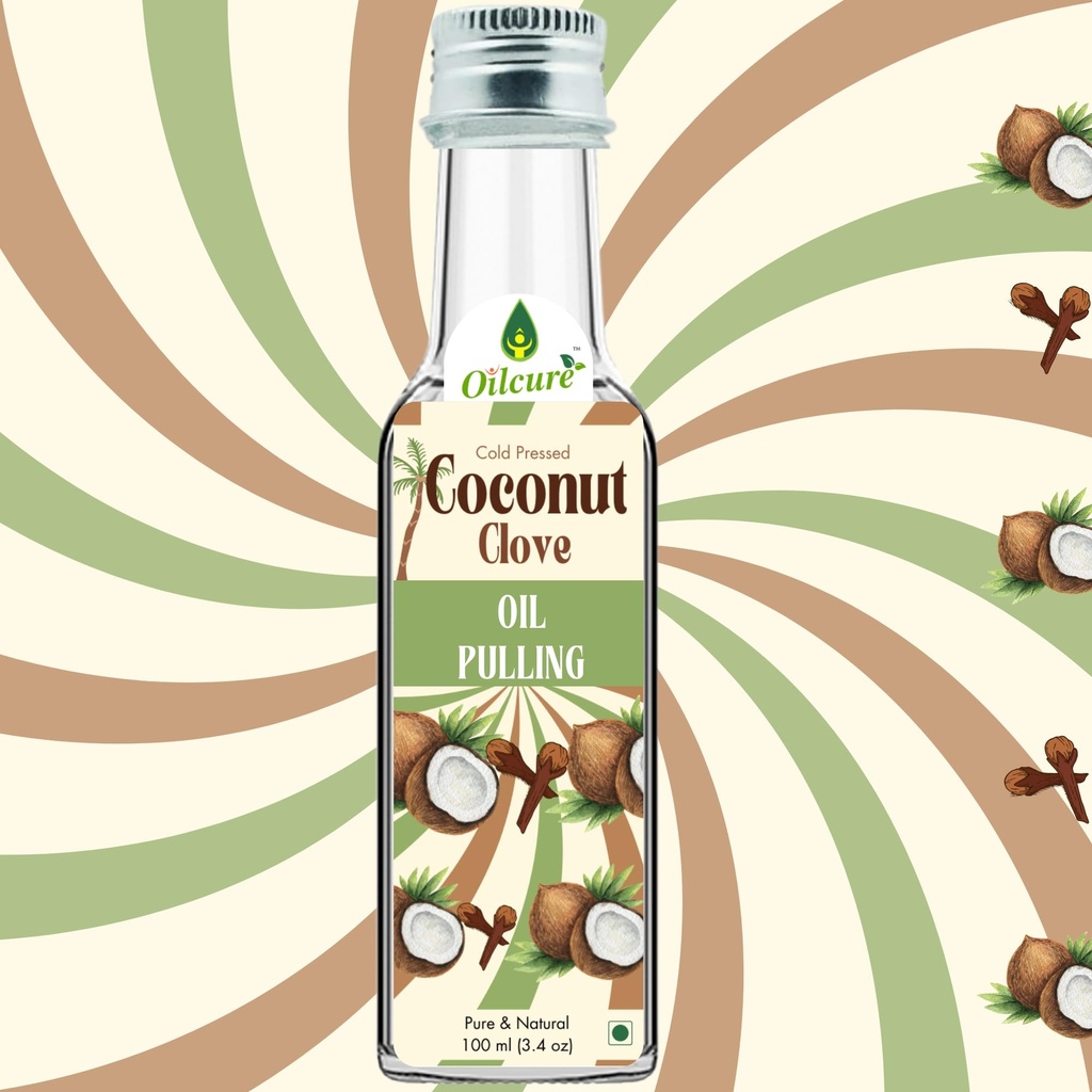 coconut-clove-oil-pulling-100-ml-each-co-71utdIrieUL.jpg