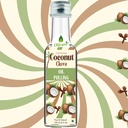 coconut-clove-oil-pulling-100-ml-each-co-71utdIrieUL.jpg