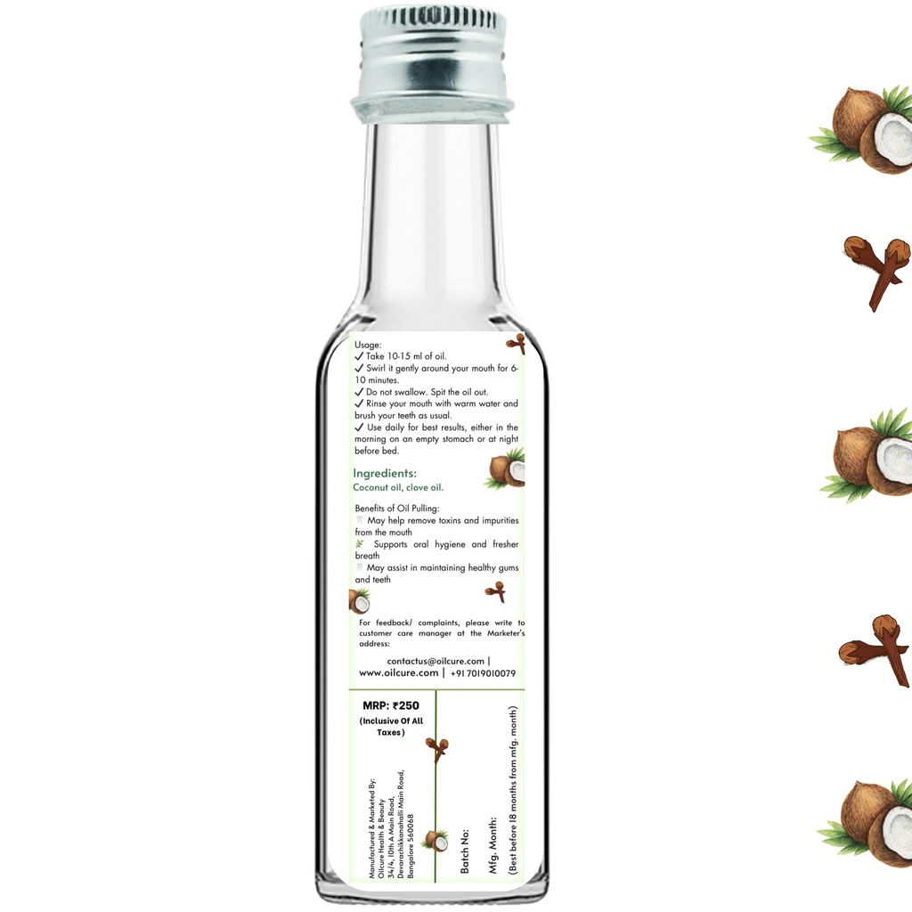 coconut-clove-oil-pulling-100-ml-each-co-61GKuO5P38L.jpg