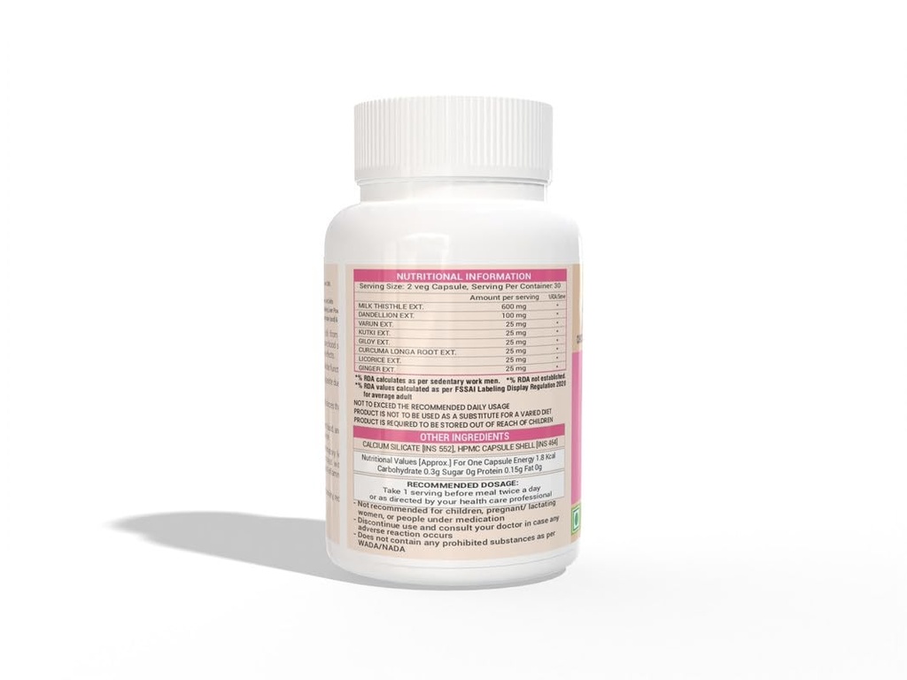 liver-cleanse-has-8-potent-herbs-like-mi-51AoU73xhxL.jpg