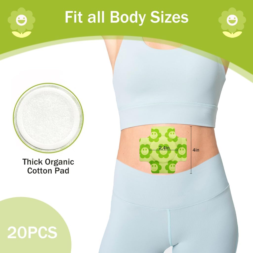 castor-oil-pack-wrap-for-belly-button-di-5111eKxQ6IL.jpg