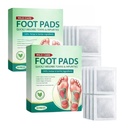 foot-patch-herbal-and-gentle-ingredient--61nAZV7MqrL.jpg
