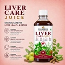 liver-care-juice-500ml-natural-liver-cle-61VEc5eNq-L.jpg