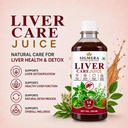 liver-care-juice-500ml-natural-liver-cle-61UgH5fbAVL.jpg