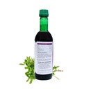 vgial-herbal-ayurveda-fat-reducer-juice--61QrJnlRVaL.jpg