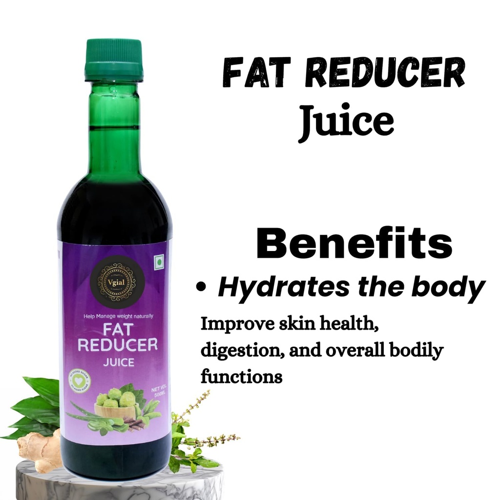 vgial-herbal-ayurveda-fat-reducer-juice--61fd-sAngRL.jpg