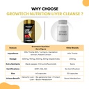 growtech-nutrition-liver-cleanse-detox-s-71de2JsjTRL.jpg