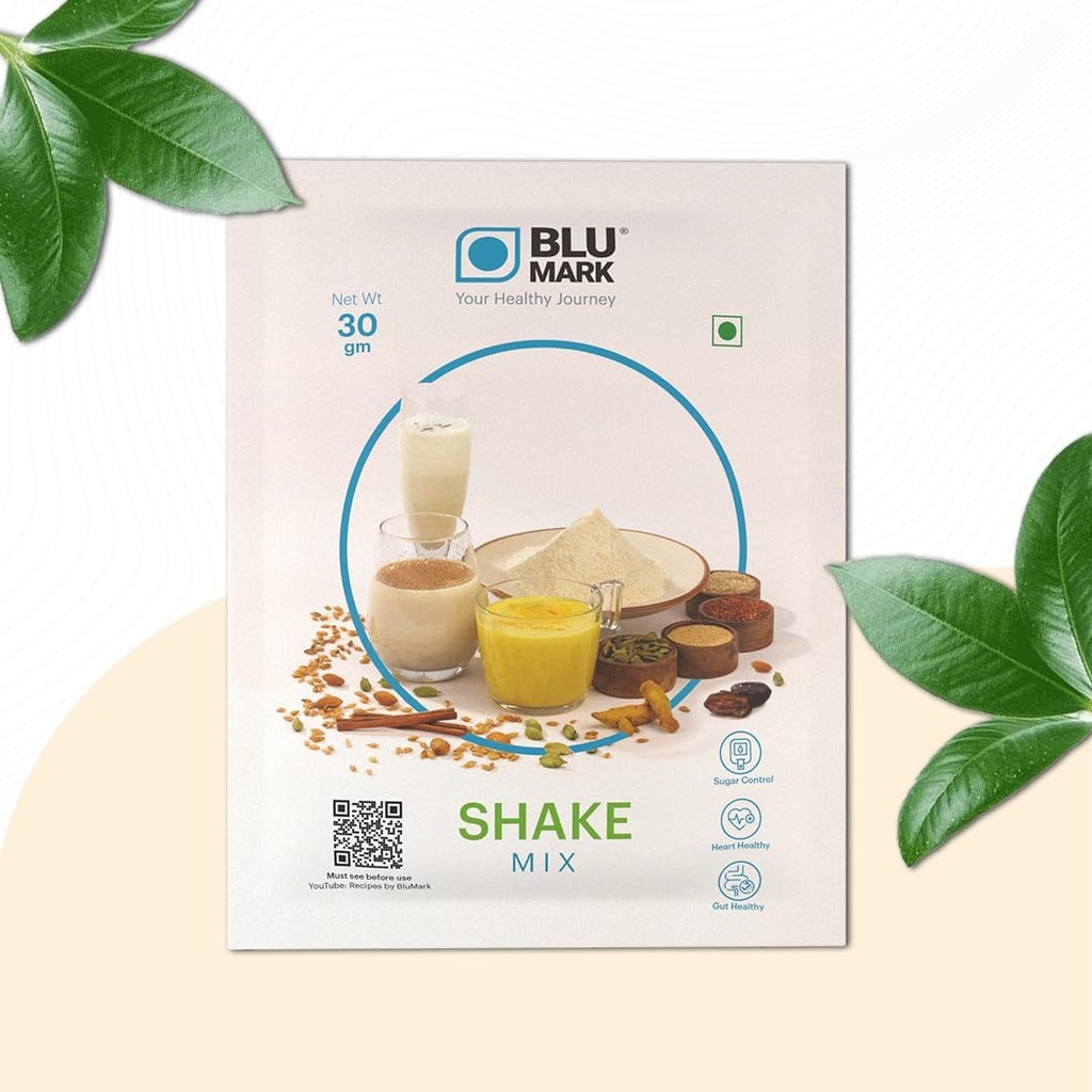 blumark-cinnamon-shake-powder-for-energy-61pAETWdUeL.jpg