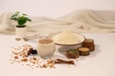 blumark-cinnamon-shake-powder-for-energy-61xT-qa2mpL.jpg