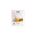 blumark-cinnamon-shake-powder-for-energy-51ef6Qgy2cL.jpg