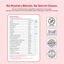 what-s-up-wellness-daily-burner-capsules-61cJjCMyG+L.jpg