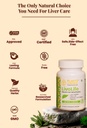 plants-petals-the-deep-rooted-ayurveda-l-61bihaqPPIL.jpg