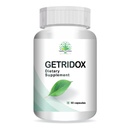 healthy-nutrition-just-for-the-health-of-51CbLNueXFL.jpg
