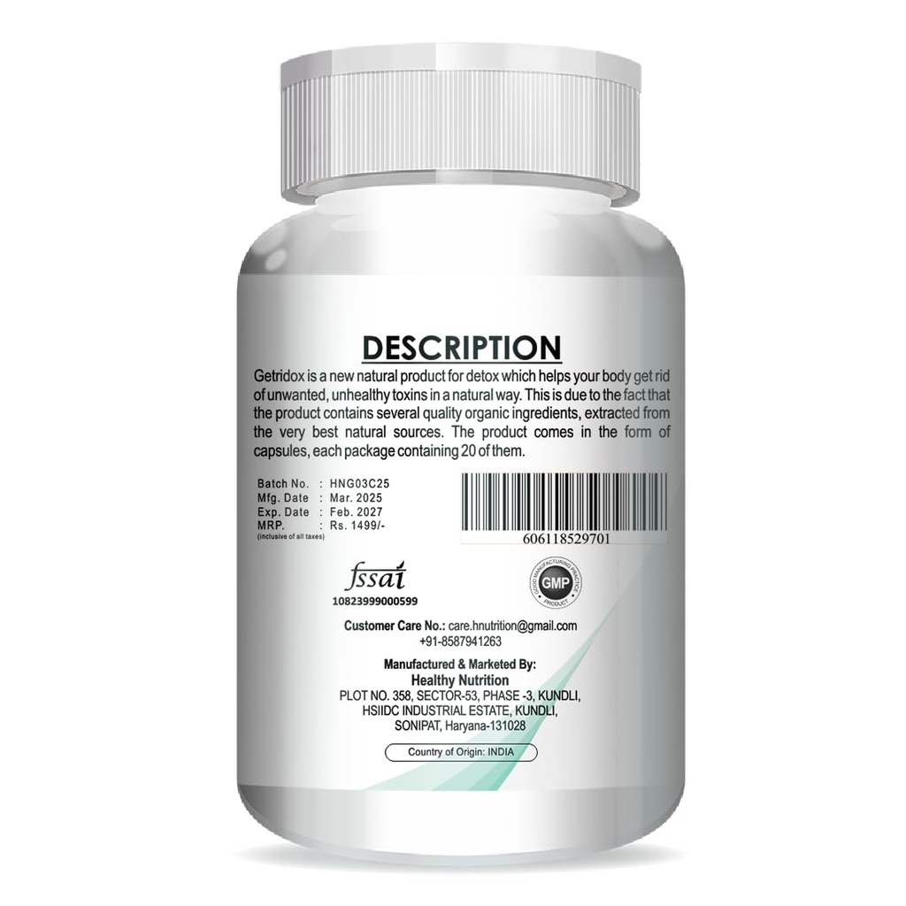 healthy-nutrition-just-for-the-health-of-61EsOBbDnpL.jpg