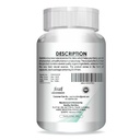 healthy-nutrition-just-for-the-health-of-61EsOBbDnpL.jpg
