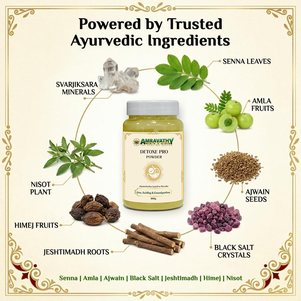 detoxe-pro-powder-ayurvedic-herbal-diges-618hXVrJqHL.jpg