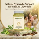 detoxe-pro-powder-ayurvedic-herbal-diges-61IYErlaDCL.jpg